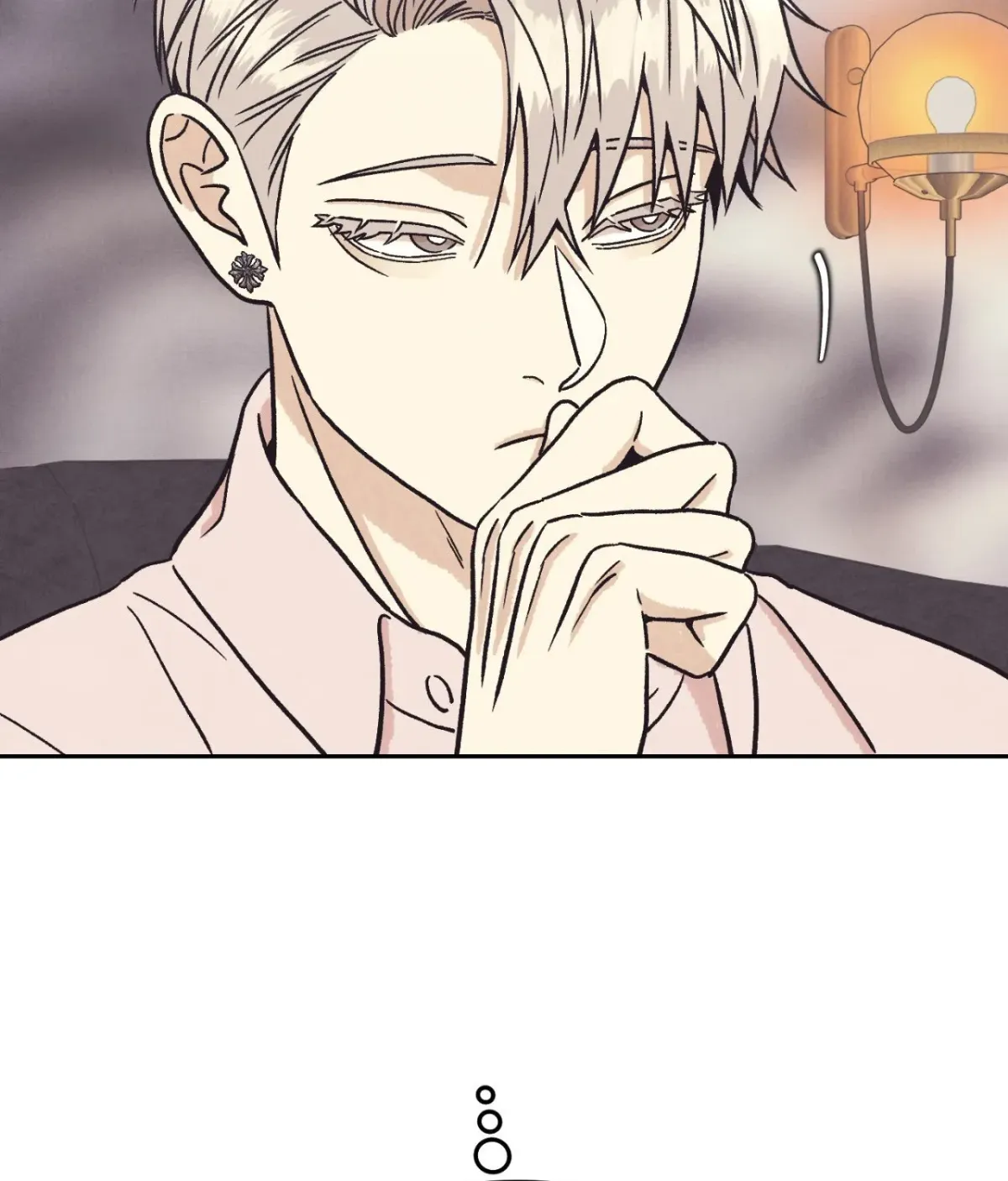 Operation Leo Chapter 34 page 95 - 