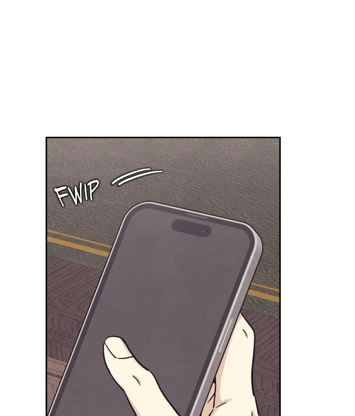 Operation Leo Chapter 34 page 97 - 