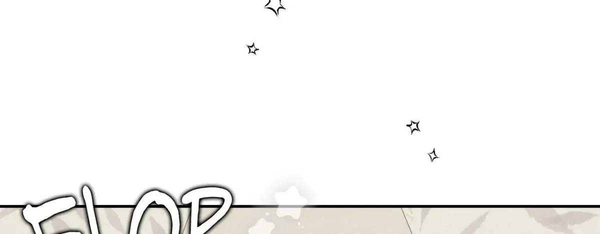 Operation Leo Chapter 35 page 2 - 