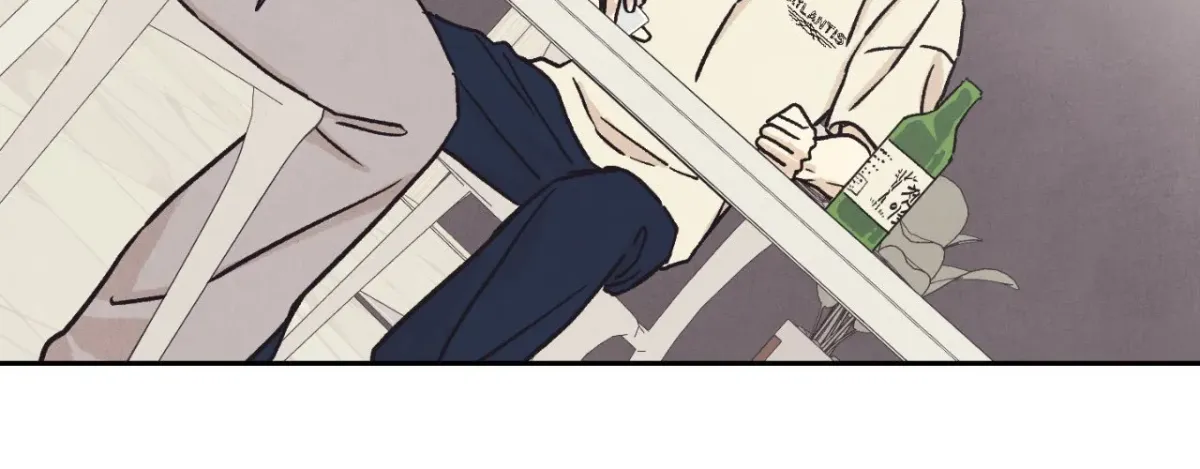 Operation Leo Chapter 35 page 103 - 
