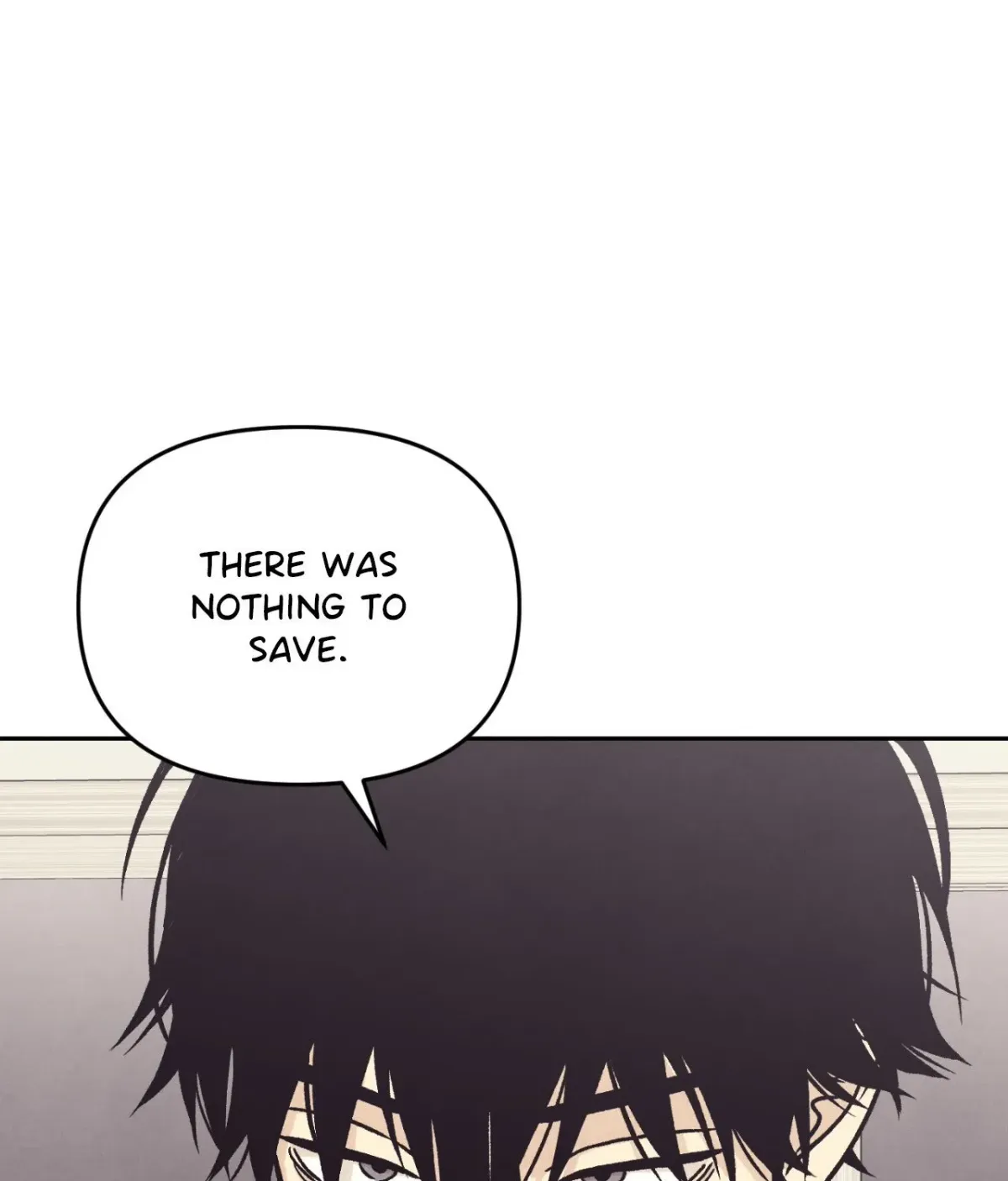 Operation Leo Chapter 35 page 104 - 
