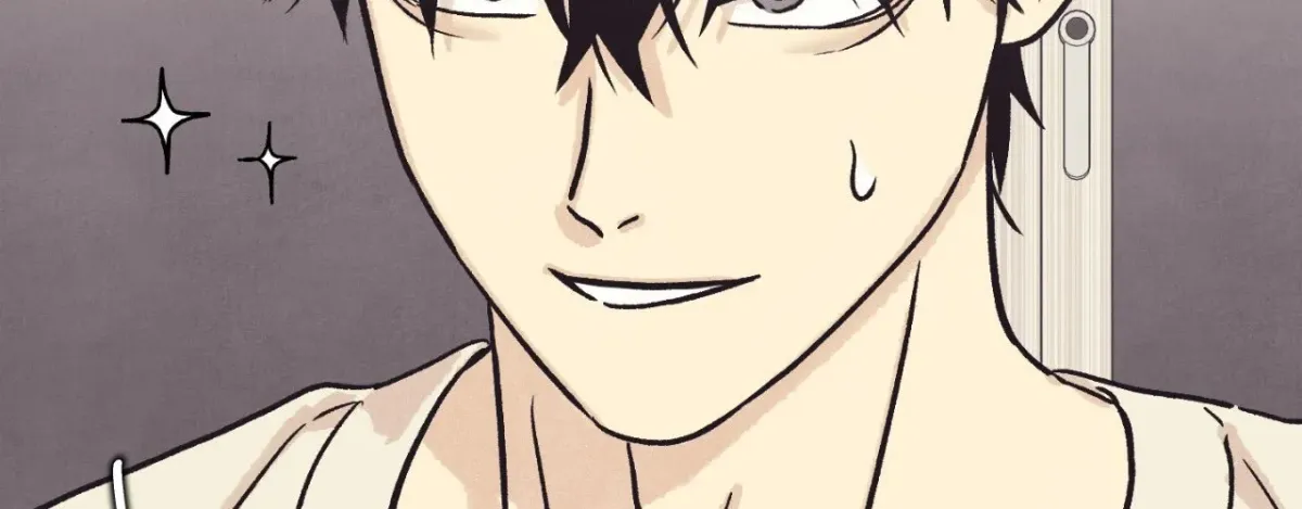 Operation Leo Chapter 35 page 105 - 