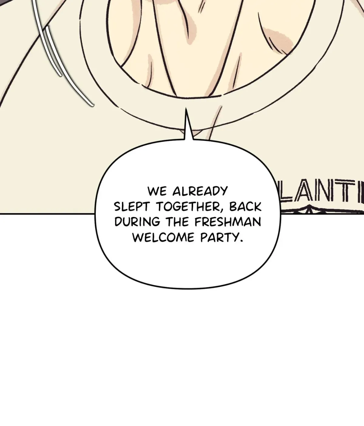 Operation Leo Chapter 35 page 106 - 