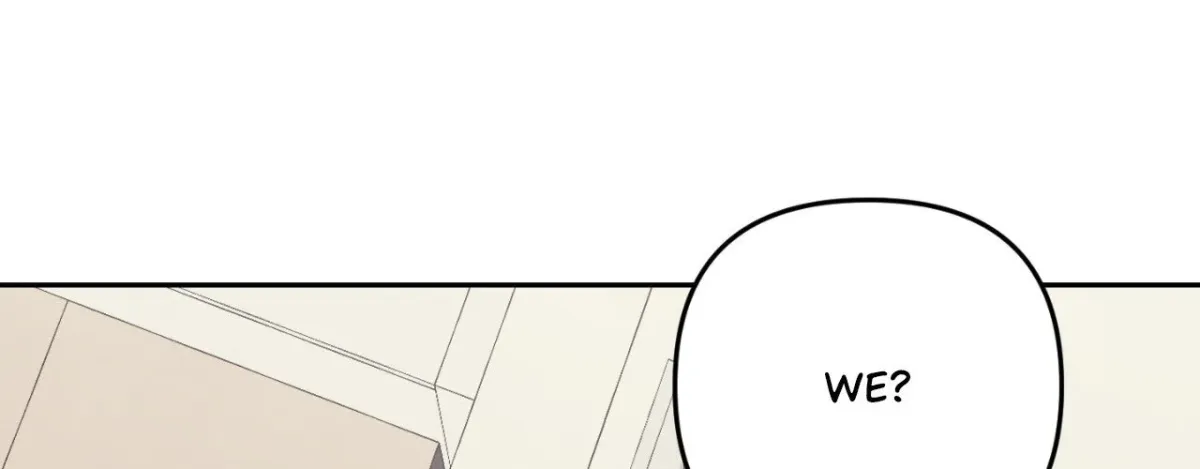 Operation Leo Chapter 35 page 107 - 