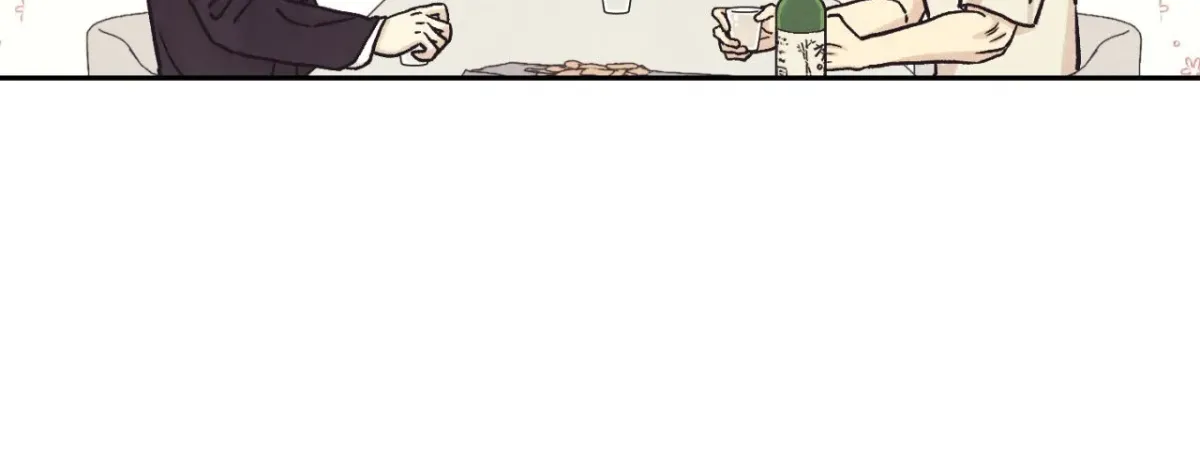 Operation Leo Chapter 35 page 110 - 