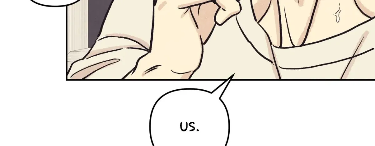 Operation Leo Chapter 35 page 112 - 