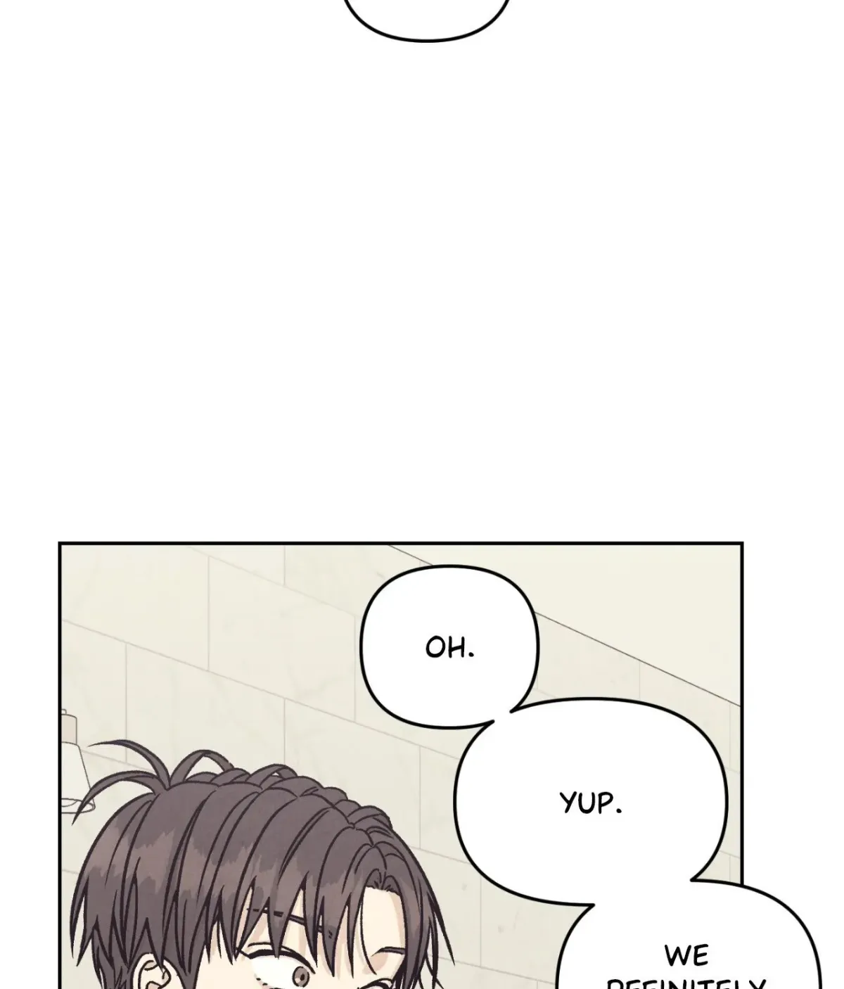 Operation Leo Chapter 35 page 113 - 