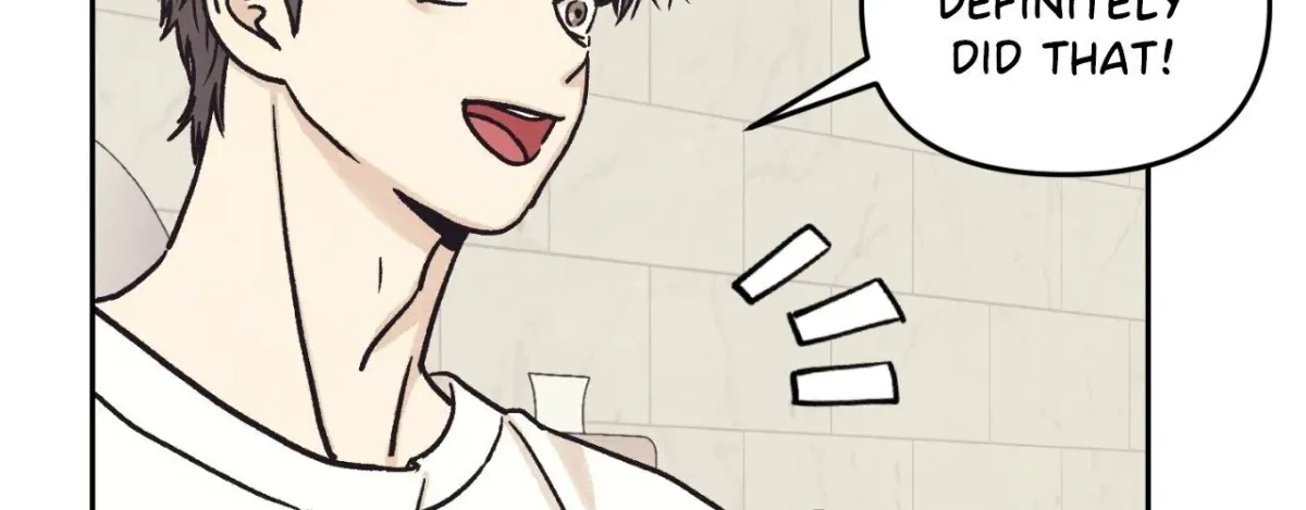 Operation Leo Chapter 35 page 114 - 