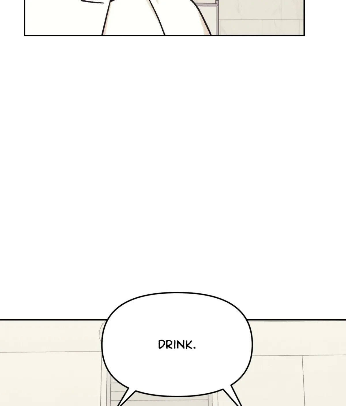 Operation Leo Chapter 35 page 115 - 