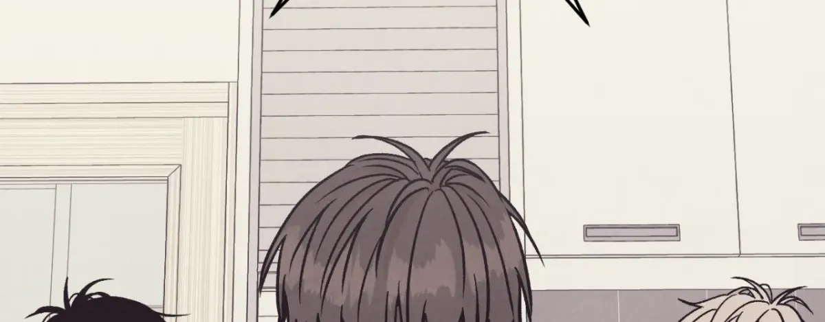 Operation Leo Chapter 35 page 116 - 