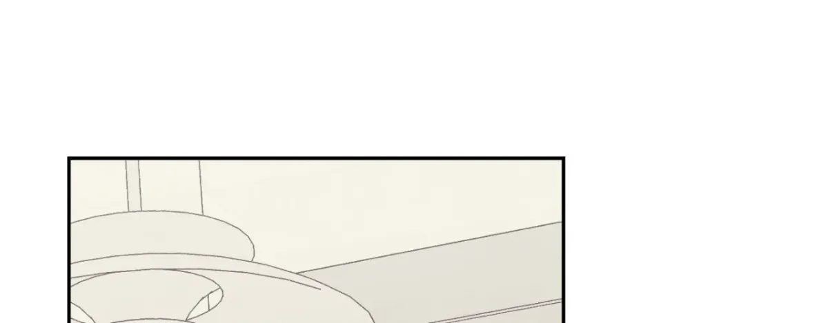 Operation Leo Chapter 35 page 118 - 