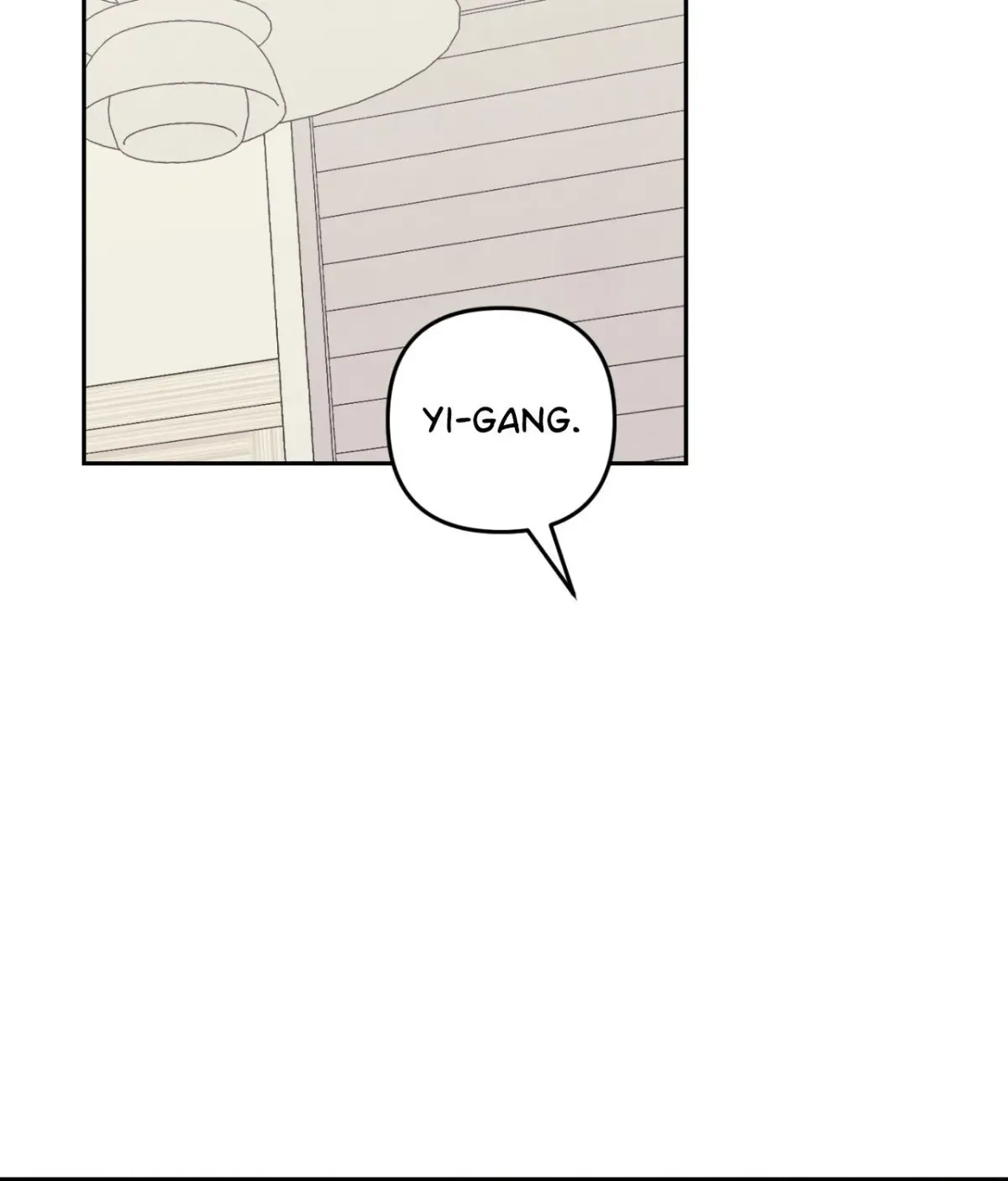 Operation Leo Chapter 35 page 119 - 