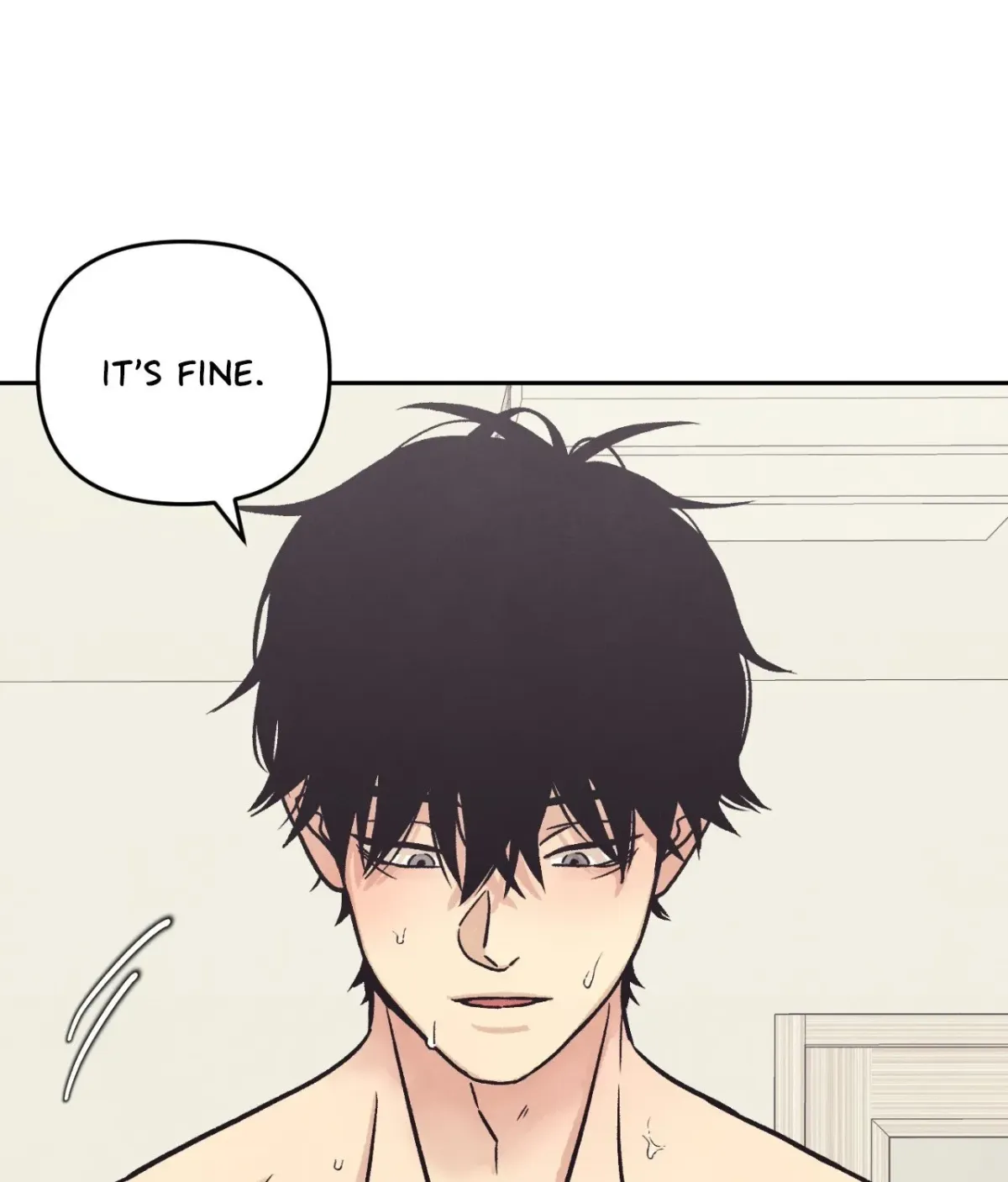 Operation Leo Chapter 35 page 13 - 