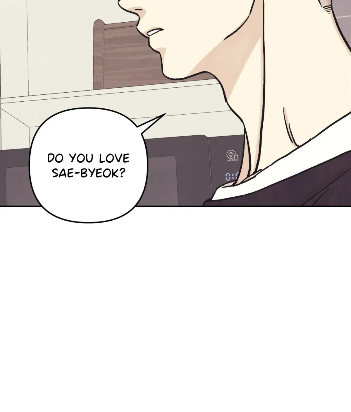 Operation Leo Chapter 35 page 121 - 