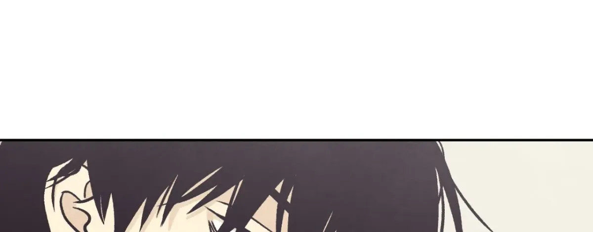 Operation Leo Chapter 35 page 122 - 