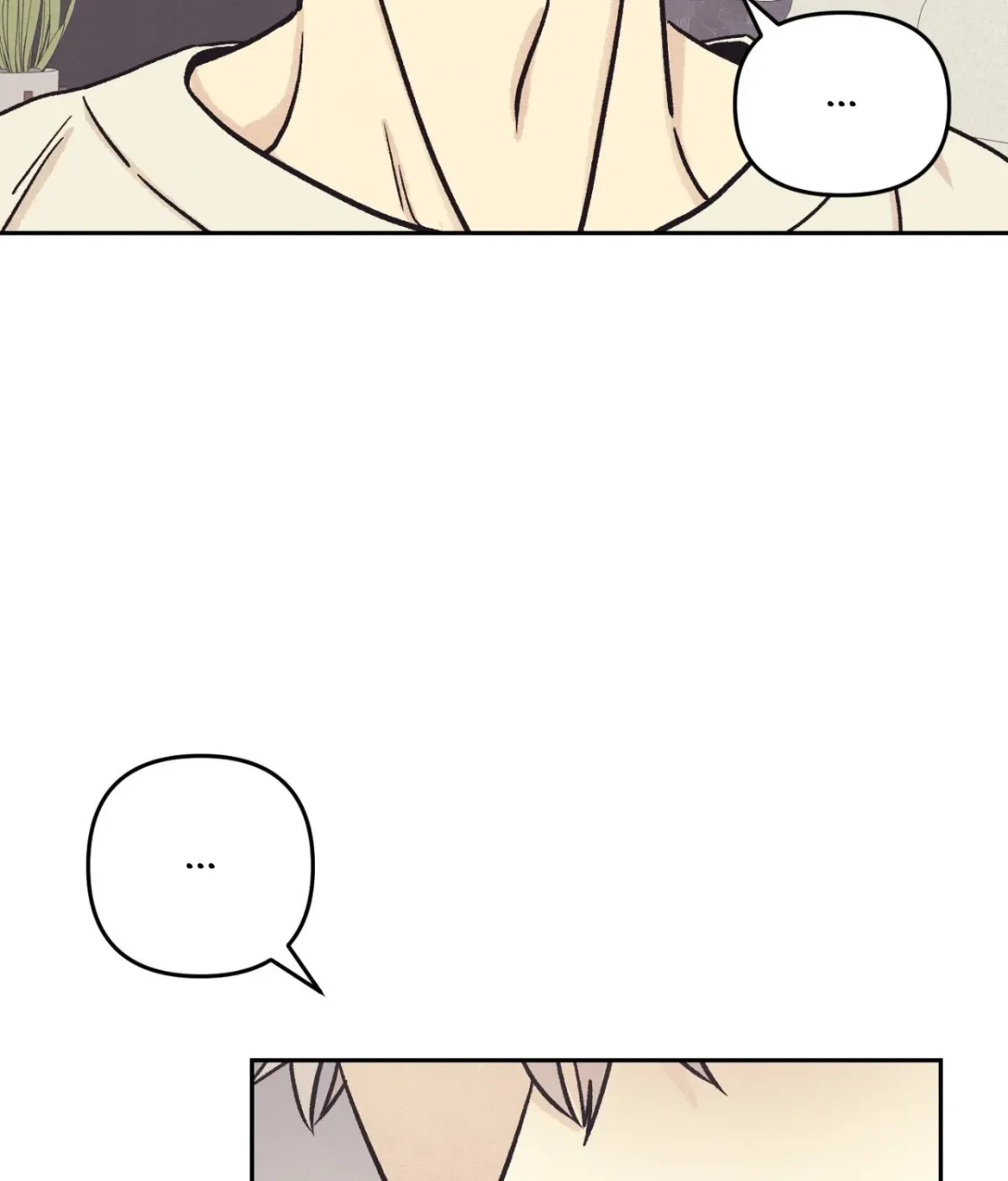 Operation Leo Chapter 35 page 131 - 