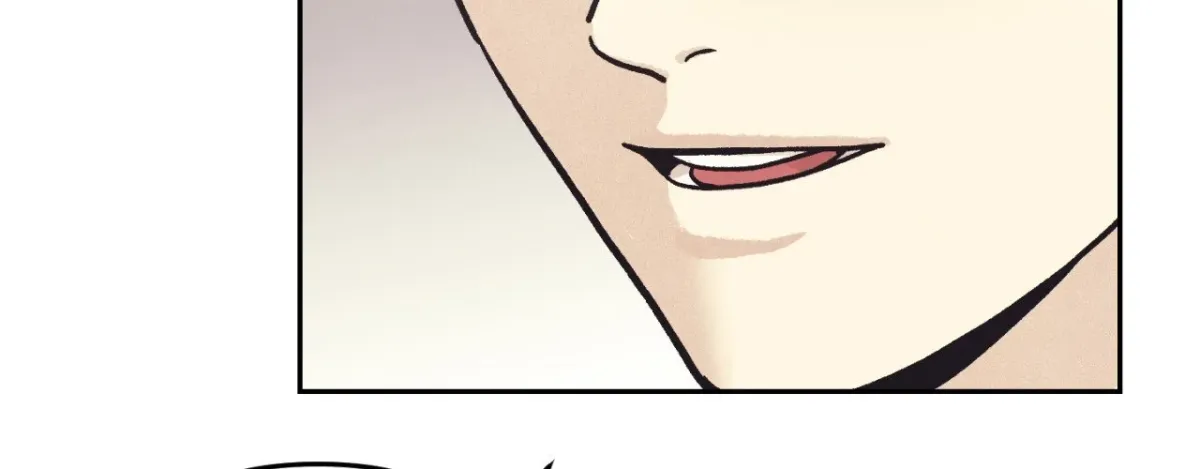Operation Leo Chapter 35 page 132 - 