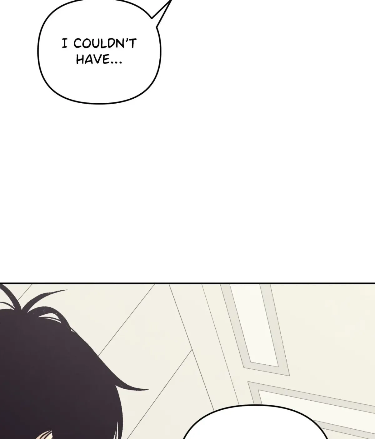 Operation Leo Chapter 35 page 133 - 