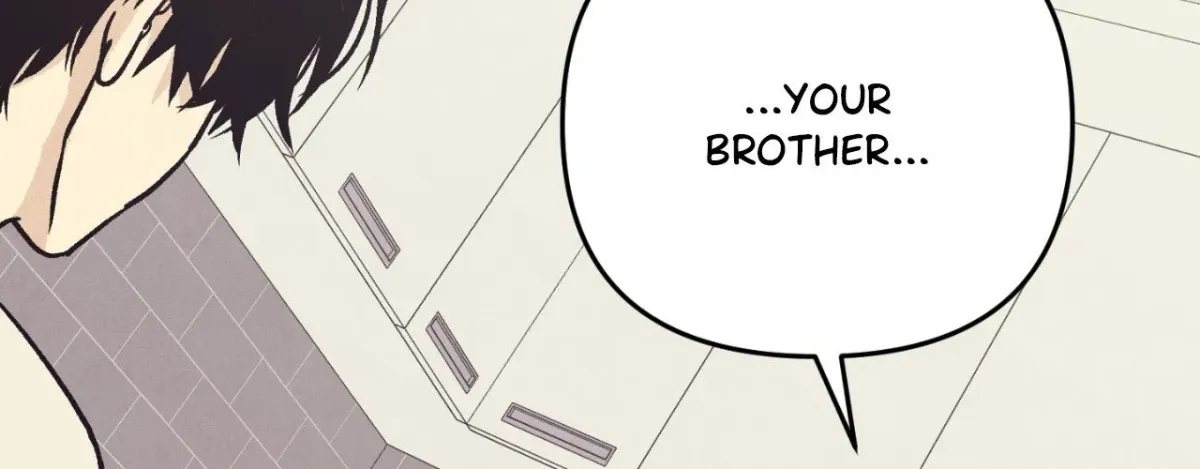 Operation Leo Chapter 35 page 134 - 