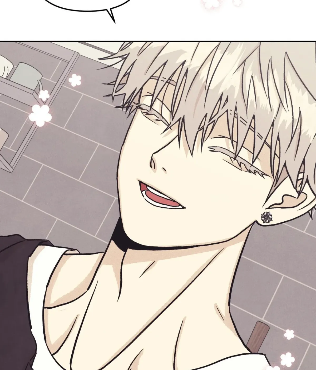 Operation Leo Chapter 35 page 137 - 