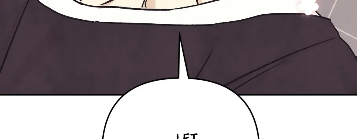 Operation Leo Chapter 35 page 138 - 