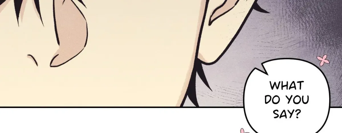Operation Leo Chapter 35 page 140 - 