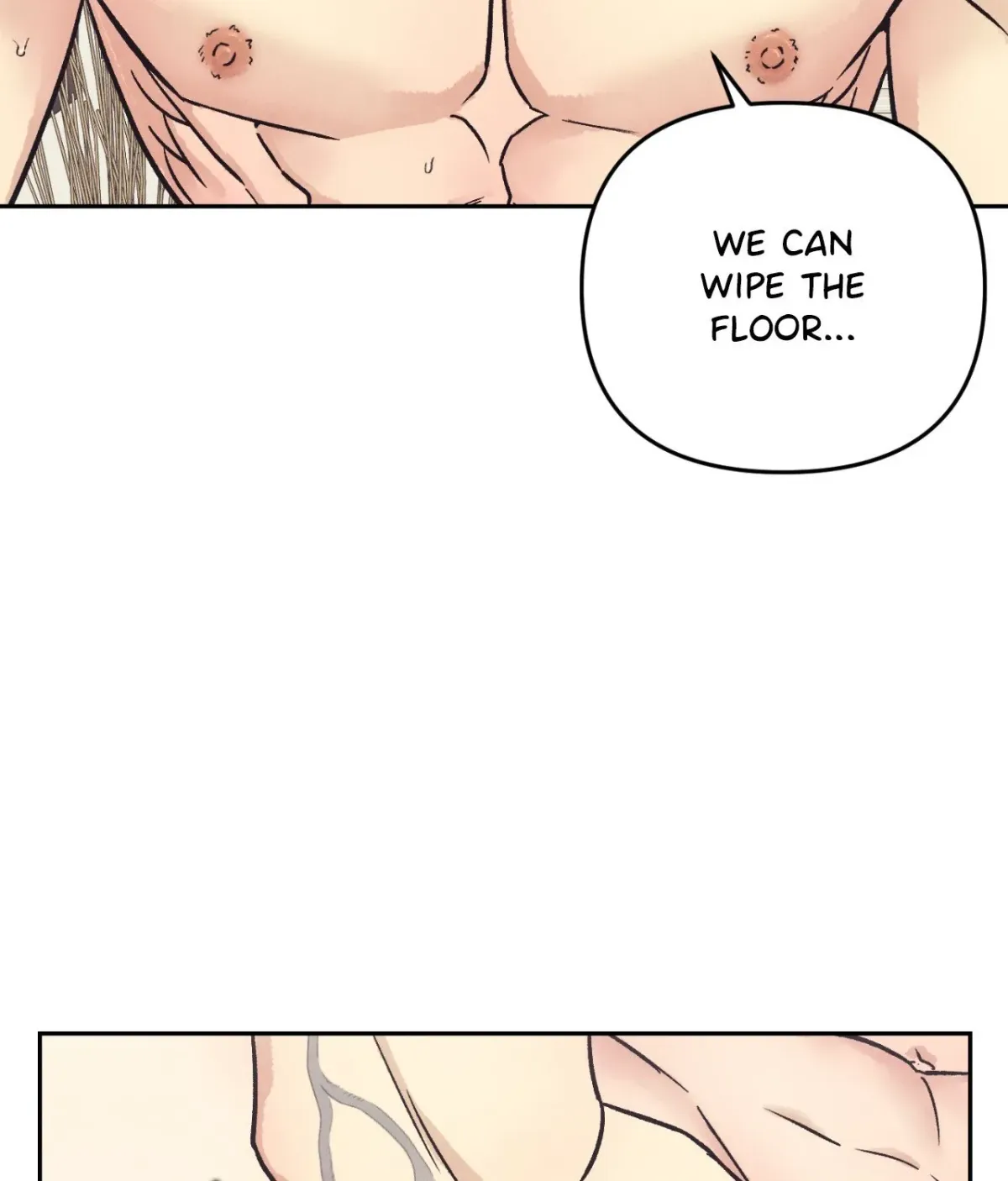 Operation Leo Chapter 35 page 15 - 