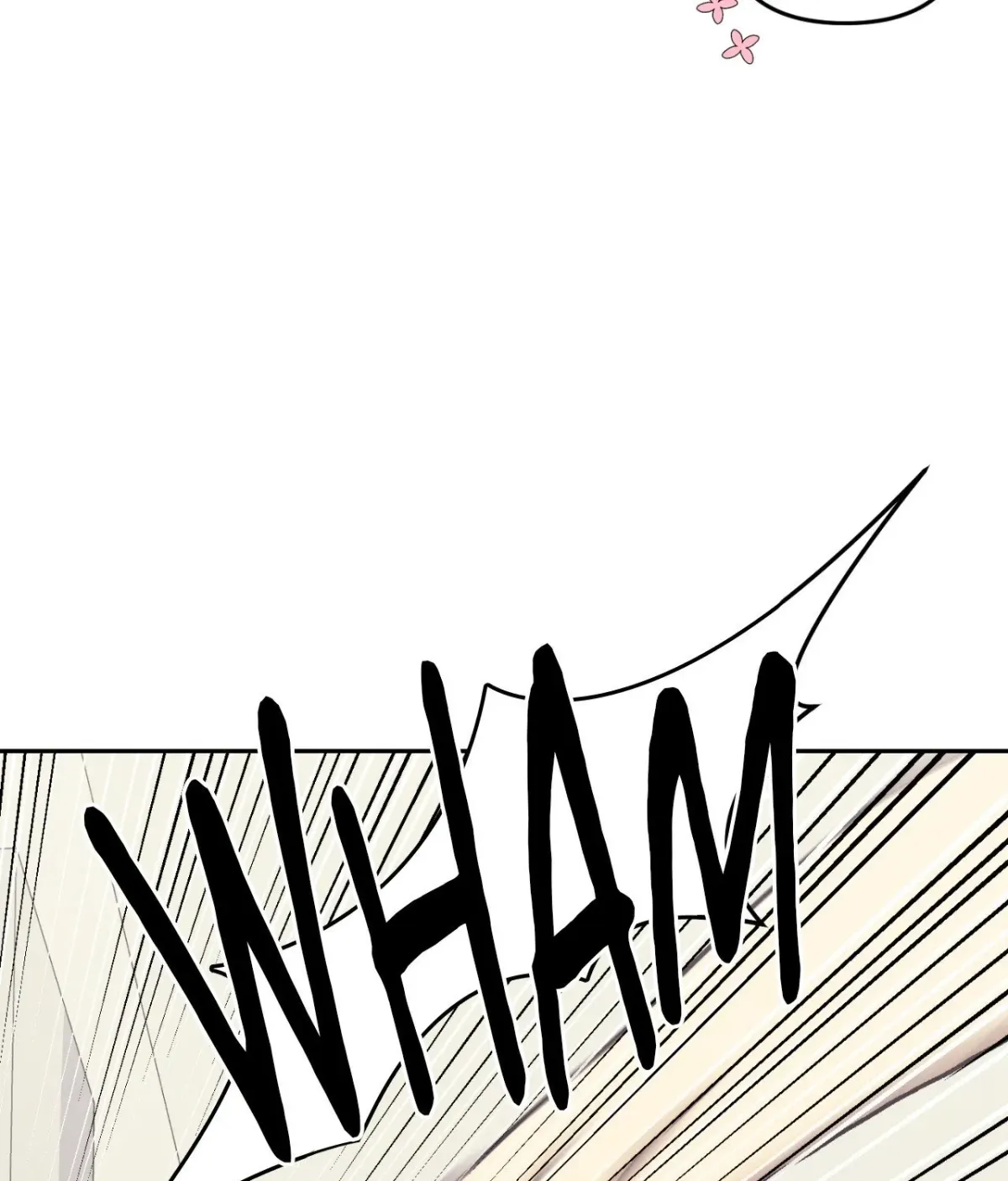 Operation Leo Chapter 35 page 141 - 