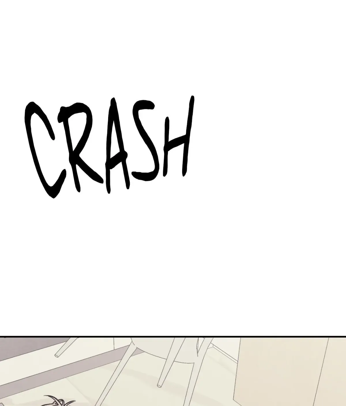Operation Leo Chapter 35 page 145 - 