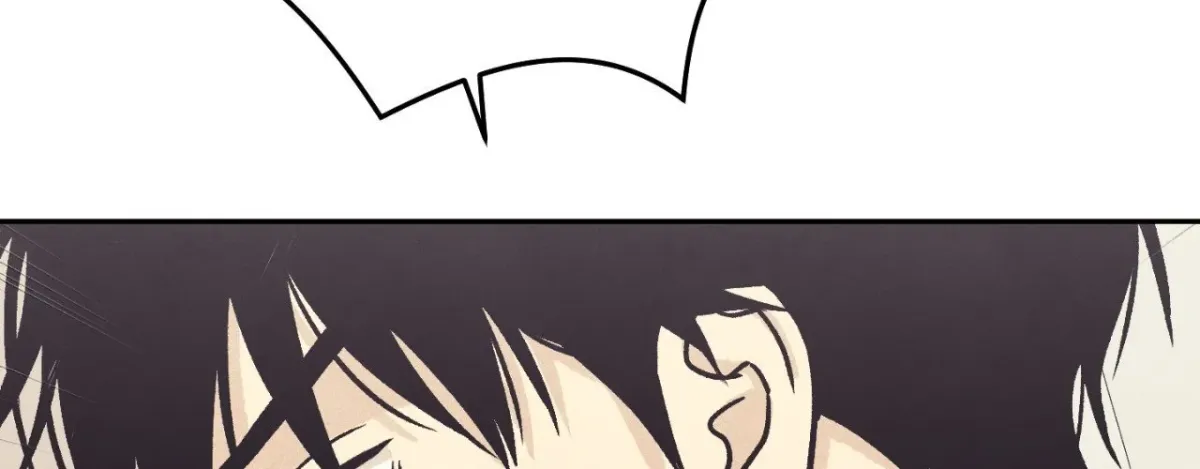 Operation Leo Chapter 35 page 148 - 