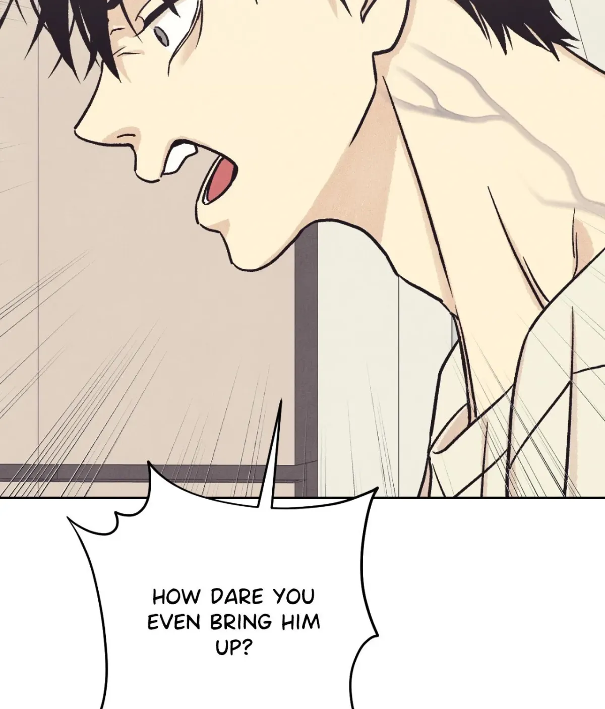 Operation Leo Chapter 35 page 149 - 