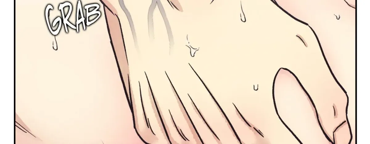Operation Leo Chapter 35 page 16 - 