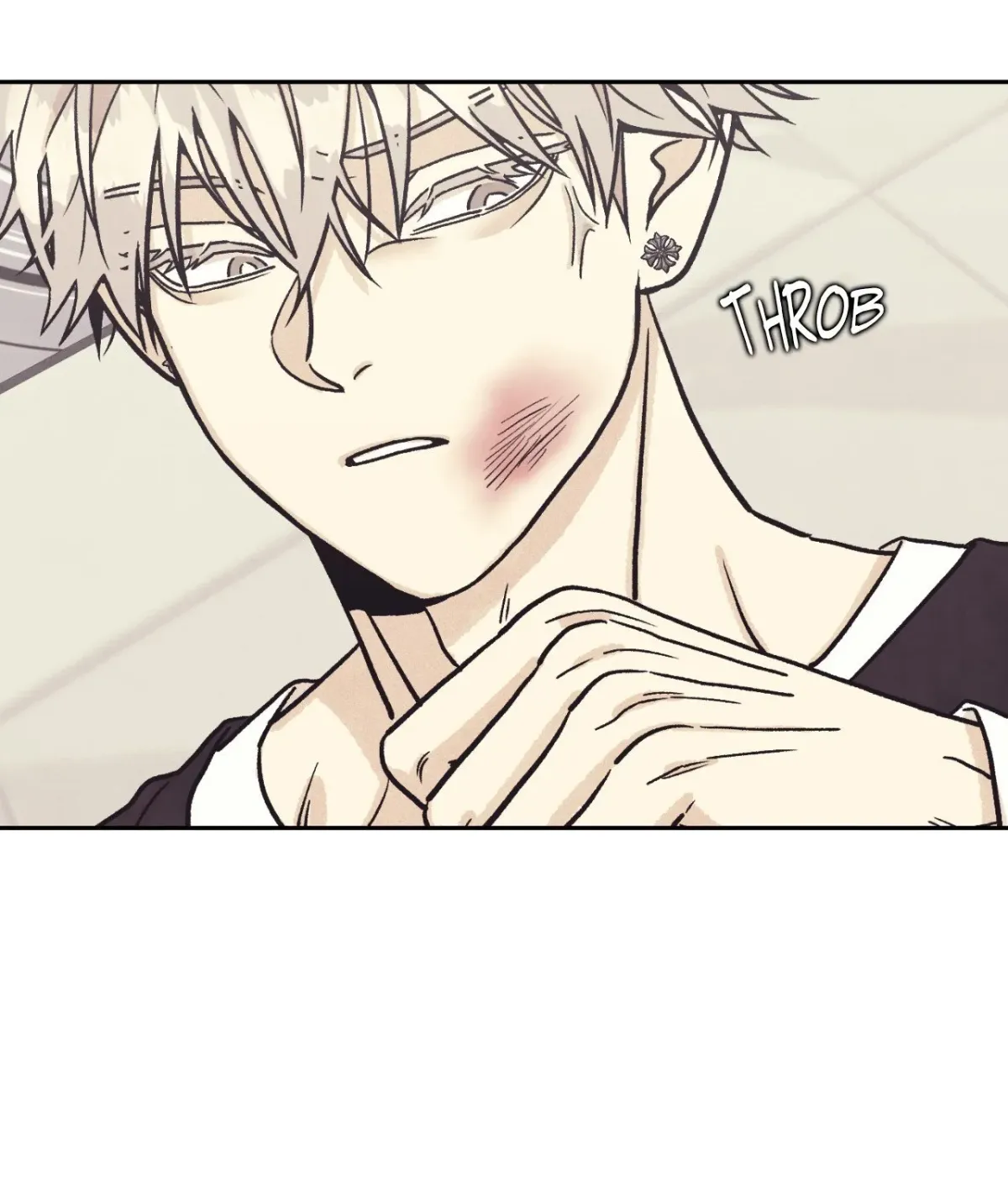 Operation Leo Chapter 35 page 151 - 
