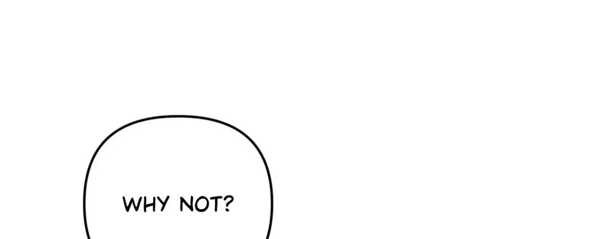 Operation Leo Chapter 35 page 152 - 