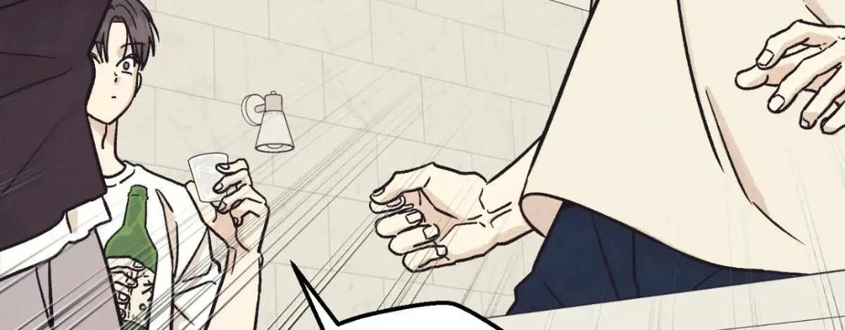 Operation Leo Chapter 35 page 156 - 