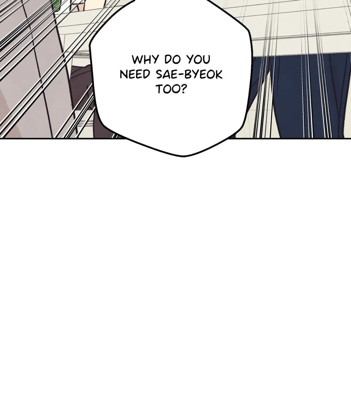 Operation Leo Chapter 35 page 157 - 