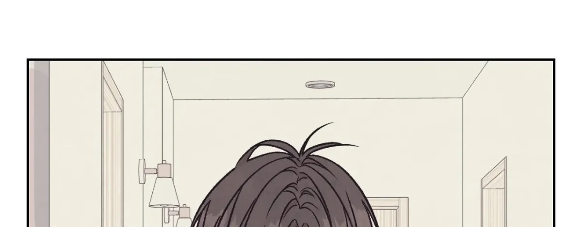 Operation Leo Chapter 35 page 158 - 