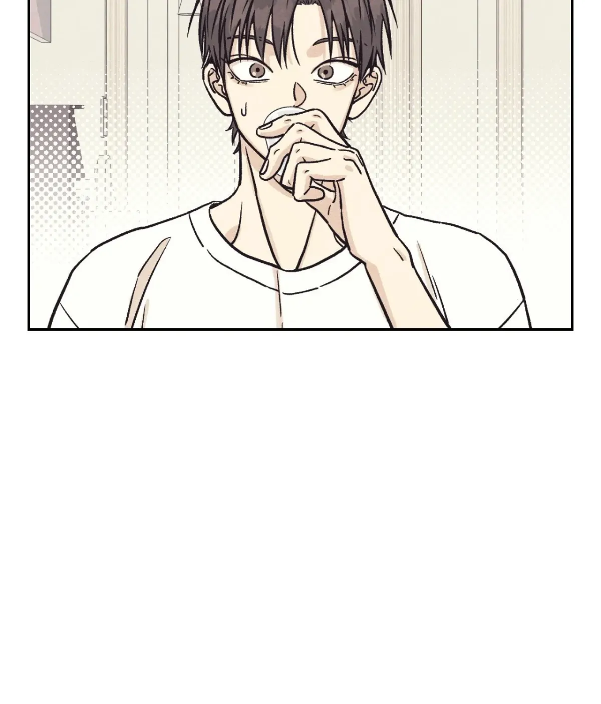 Operation Leo Chapter 35 page 159 - 