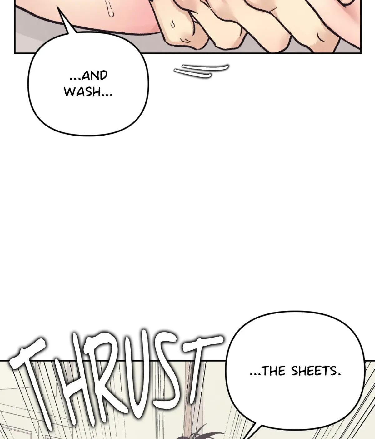 Operation Leo Chapter 35 page 17 - 