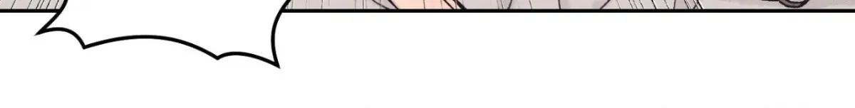 Operation Leo Chapter 35 page 20 - 