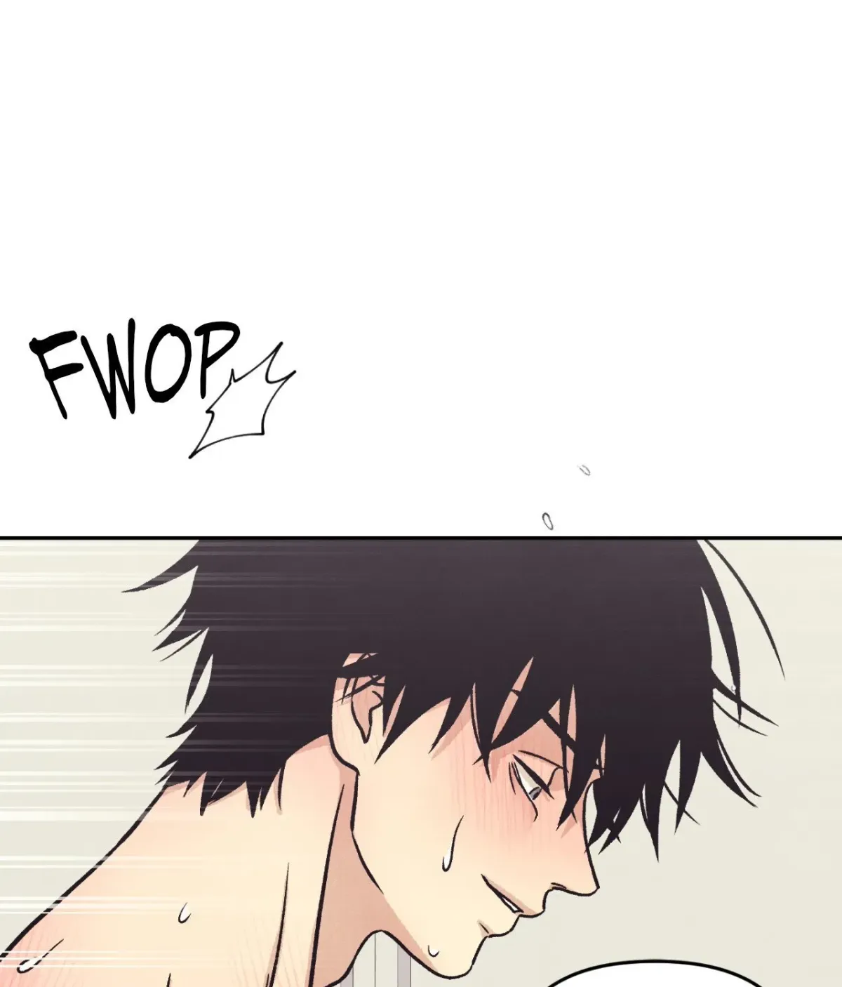 Operation Leo Chapter 35 page 21 - 