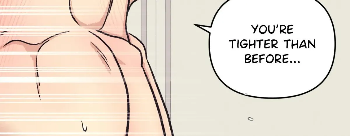 Operation Leo Chapter 35 page 22 - 