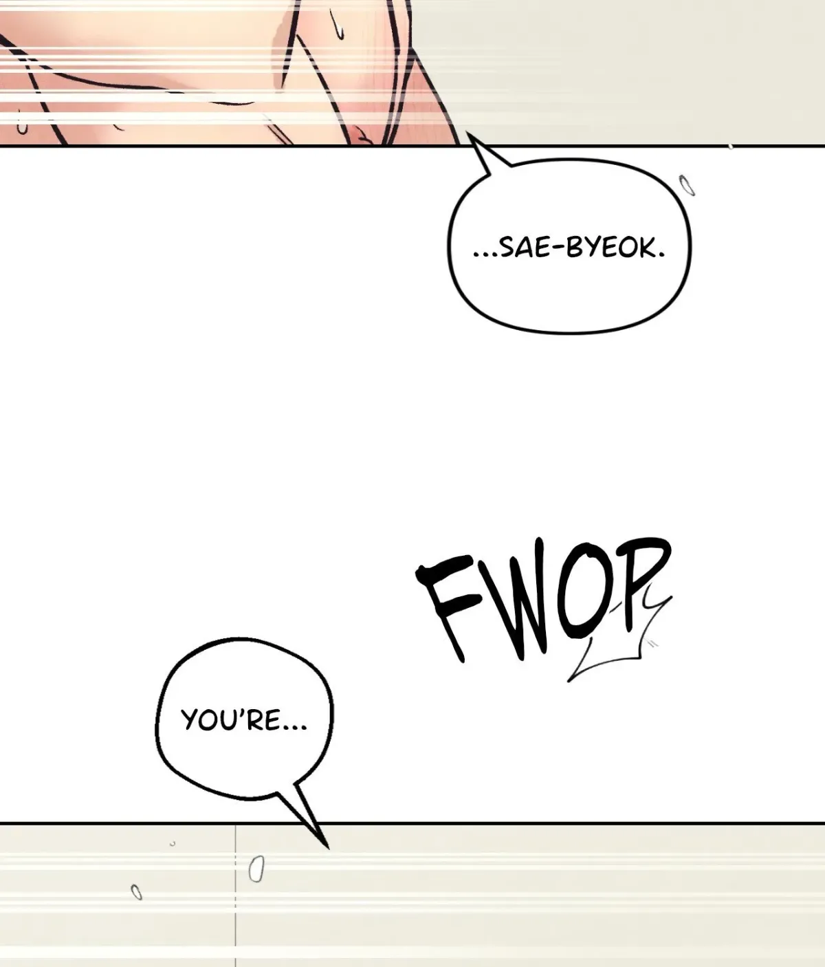 Operation Leo Chapter 35 page 23 - 