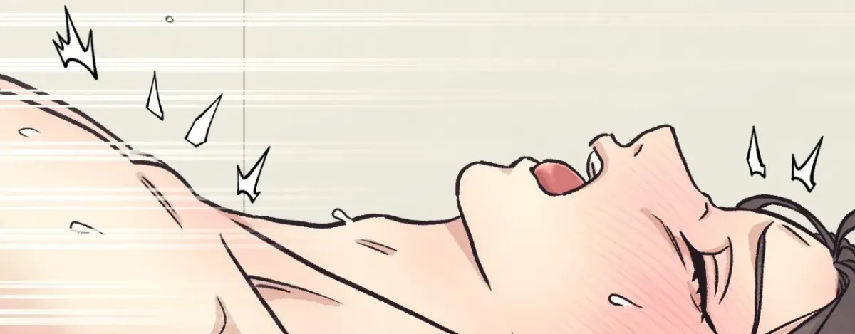 Operation Leo Chapter 35 page 24 - 