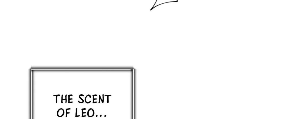Operation Leo Chapter 35 page 26 - 