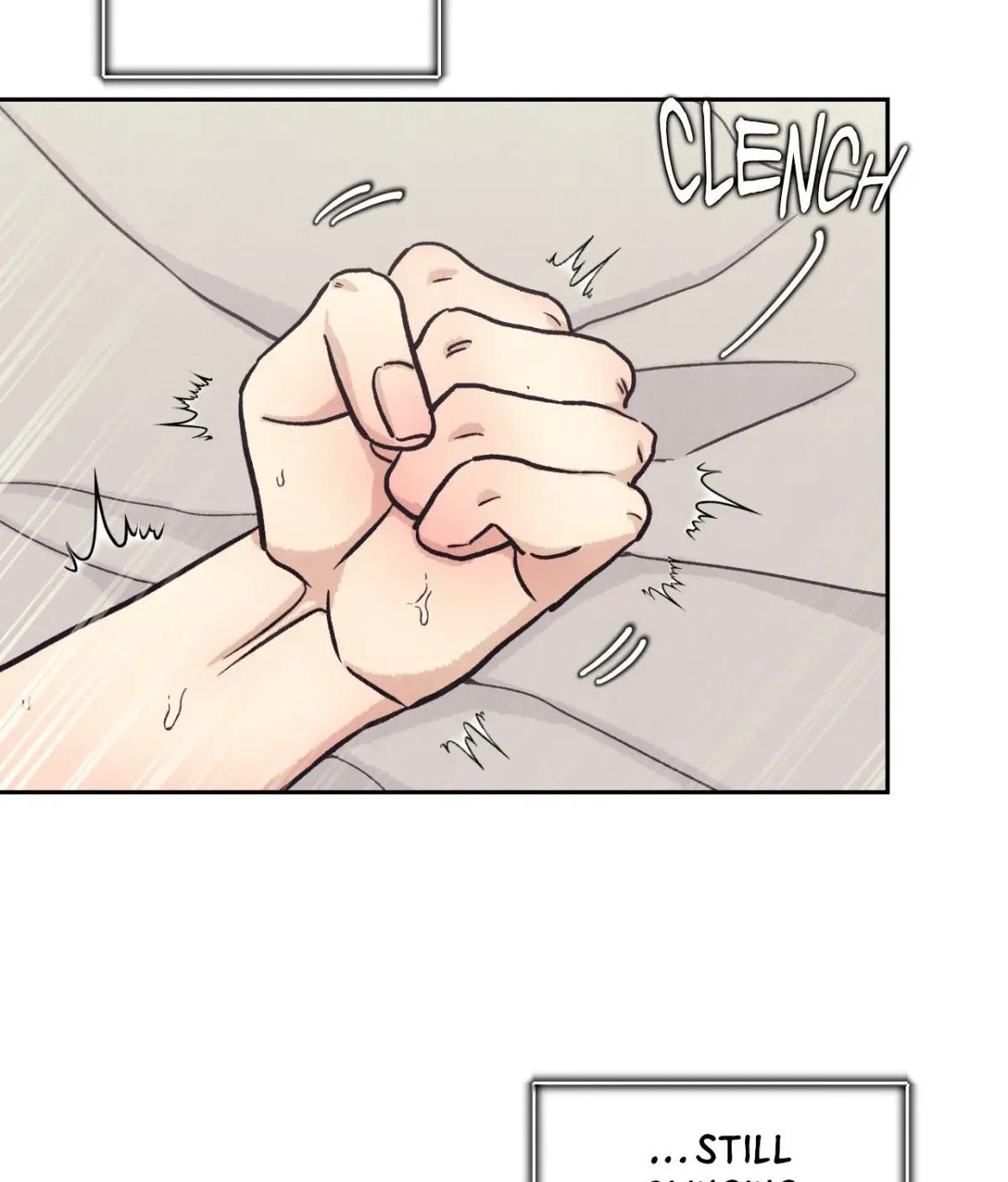 Operation Leo Chapter 35 page 27 - 