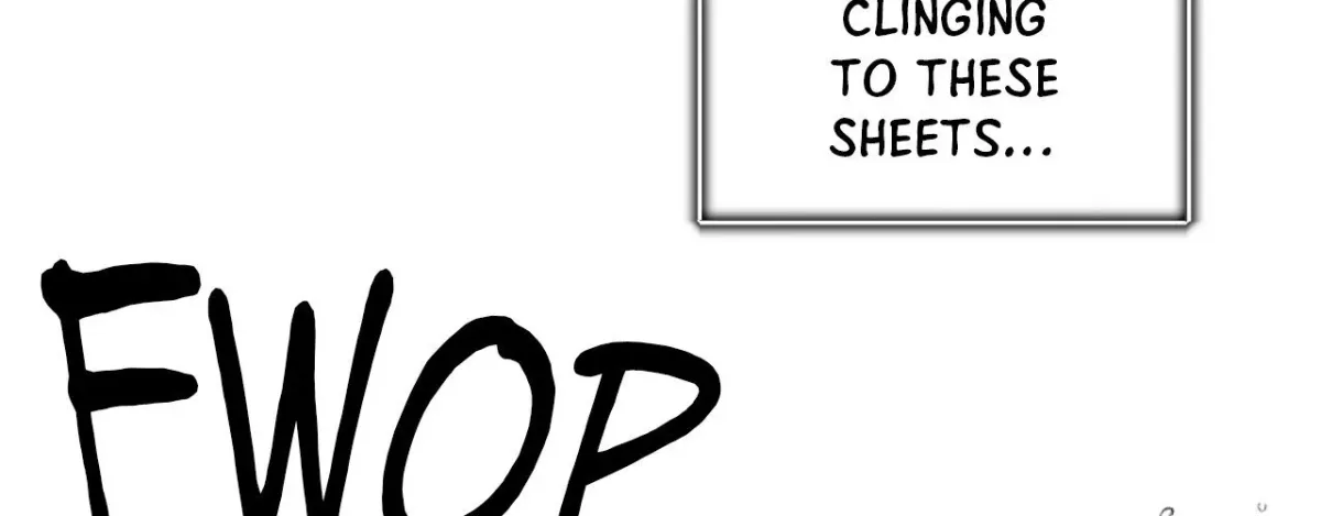 Operation Leo Chapter 35 page 28 - 
