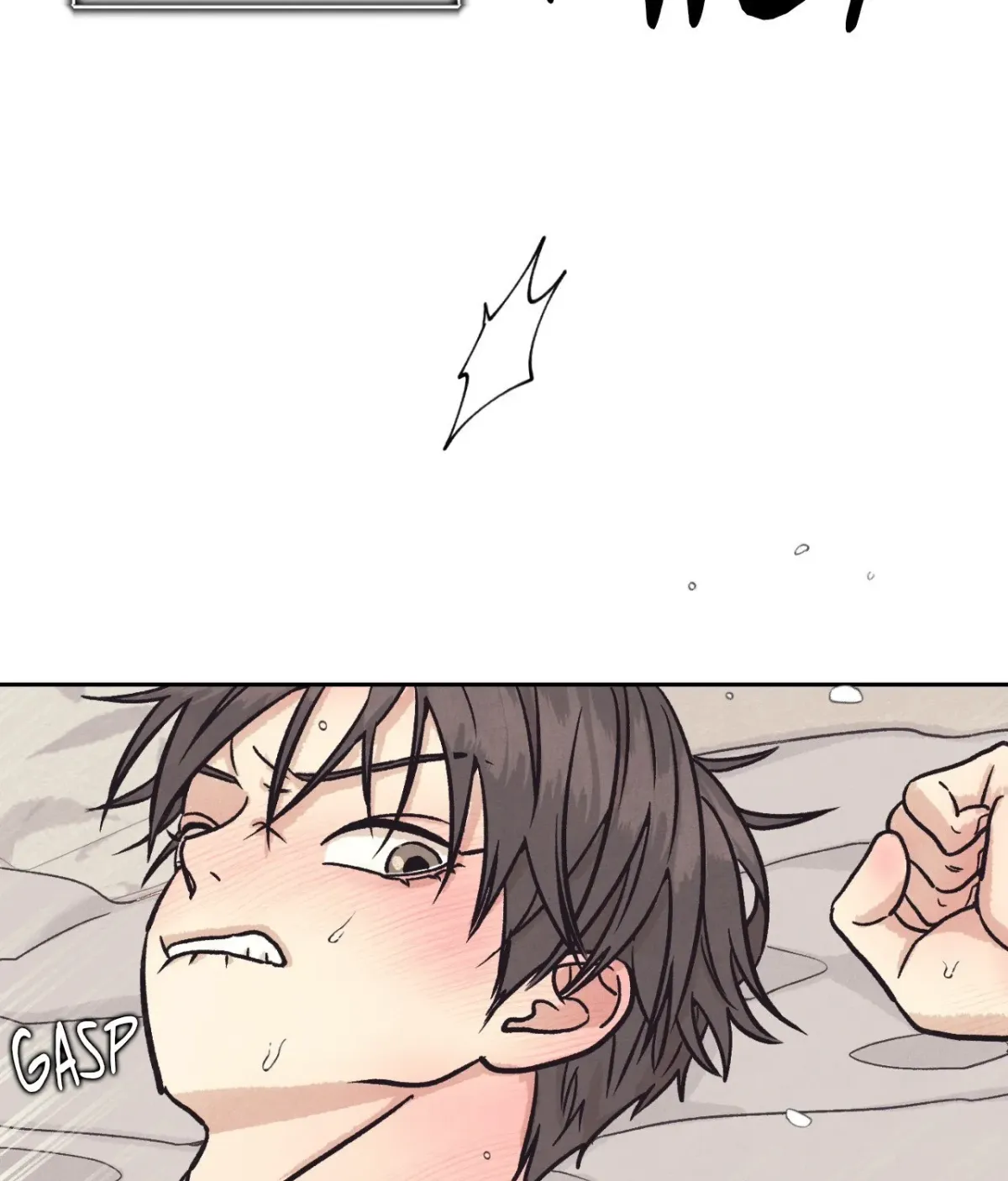 Operation Leo Chapter 35 page 31 - 