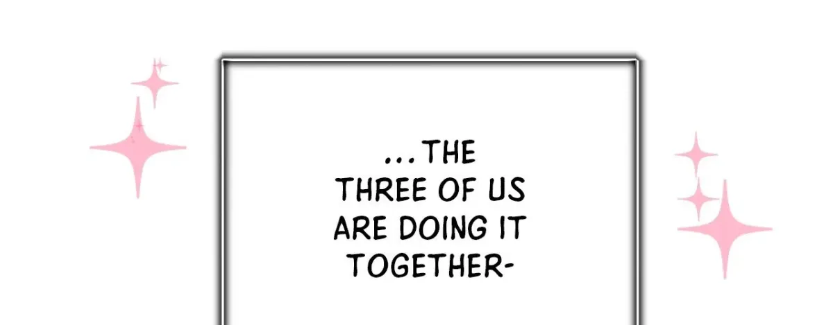 Operation Leo Chapter 35 page 36 - 