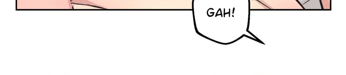 Operation Leo Chapter 35 page 38 - 